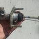 Illustration for article titled Here's How To Replace A Clutch Master Cylinder